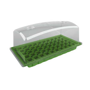 Floraflex - Incubator Propagation Basic Dome 2.0