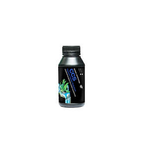 Growth Technology - CCS (Clone Solution) 250ml