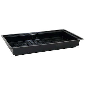 Active Aqua Flood & Drain Tray 2x4 61x122cm