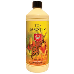 Garden supply: House & Garden - Top Booster