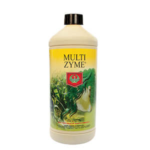 Garden supply: House & Garden - Multi Zyme