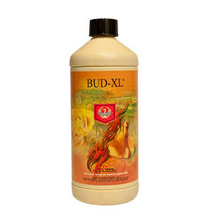 Garden supply: House & Garden - Bud Xl