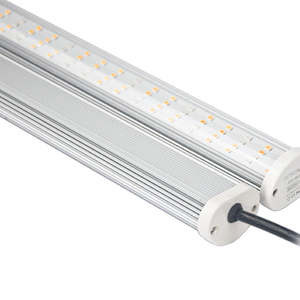 Introgro 26w Led Grow Bar - Linkable