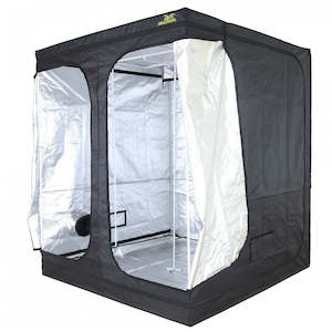 Garden supply: Jungle Room - Tent HC 240x240x230cm