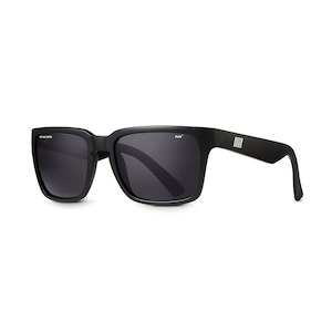 Method 7 - Evolution Sun Black