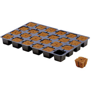 Eazy Plug - CT24 Tray