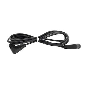 Treegers - Fixture Link Cable 4m