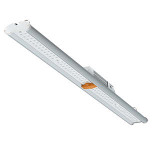 GLD - Far Red Led Bar 50WATT