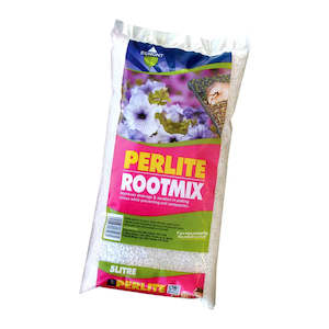 Egmont - Perlite 5L