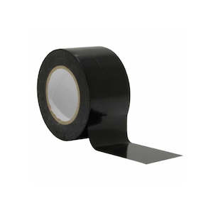 Garden supply: Tape Roll - 48mm x 30mm