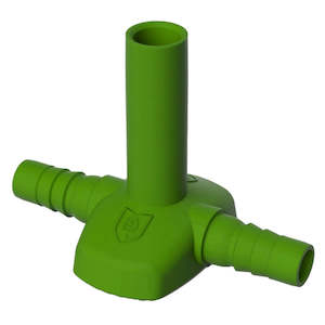 Garden supply: FloraFlex - Platform T Connector