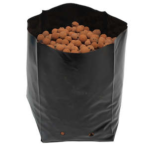 Planter Bag - PB12 7.2L