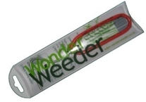 Wonder weeders