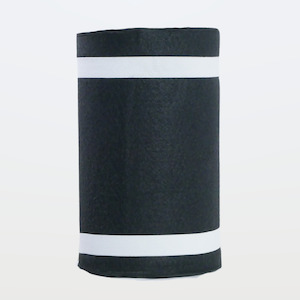 Garden supply: 315mm Carbon filter replacement pre-filter sock