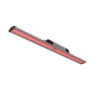 Garden supply: LED 50w - 730 NM - Far Red spectrum LED Grow Light