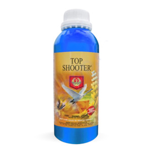 House & Garden Top Shooter 250ml