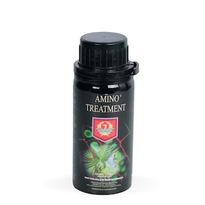 House & Garden Amino Treatment 100ml