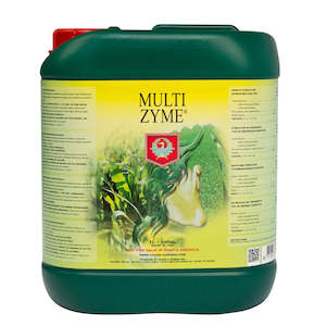 House & Garden Multizyme 5 Litre