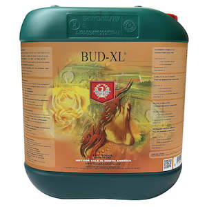 House & Garden Bud XL 5 Litre