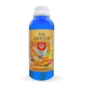 House & Garden Top Shooter 500ml