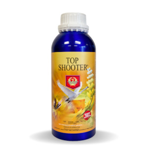 House & Garden Top Shooter 1 Litre