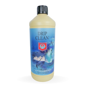 Garden supply: House & Garden Drip Clean 1 Litre