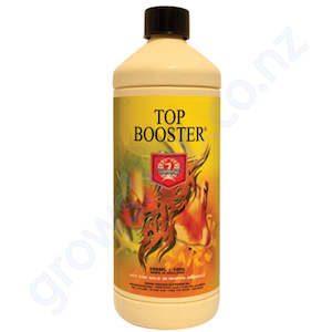 House & Garden Top Booster 500ml