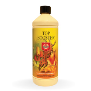 House & Garden Top Booster 1 Litre