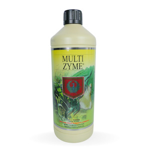 House & Garden Multizyme 1 Litre