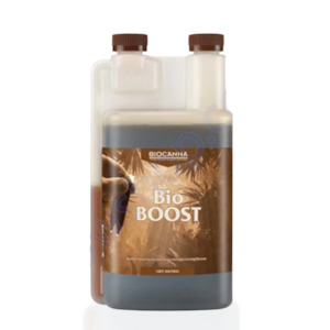 Bio Boost Canna 1 Litre