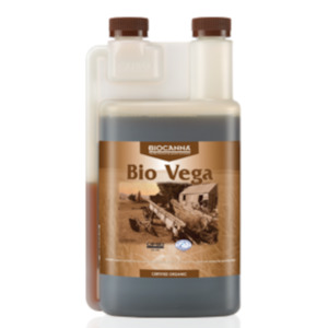 Bio Vega Canna 1 Litre