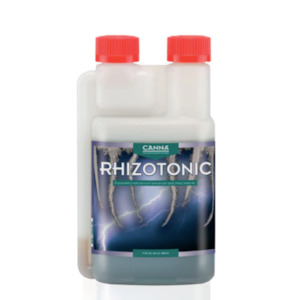 Rhizotonic 250ml Canna