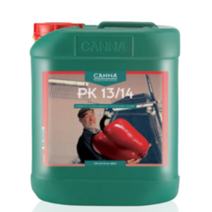 PK13-14 5 Litre Canna