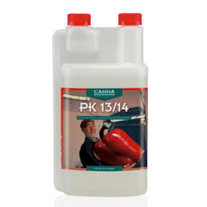 PK13-14 1 Litre Canna