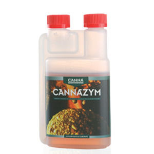 Cannazym 250ml Canna