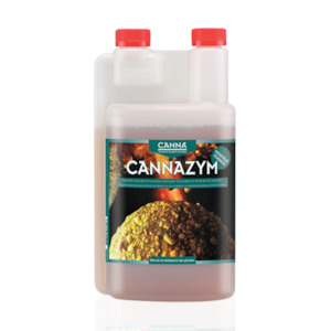 Cannazym 1 Litre Canna