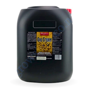 Garden supply: GroStorm 20 litre Flairform