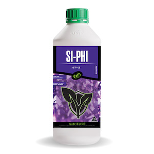 Si-Phi 1 Litre Nutrifield