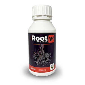 Root Booster V2 250ml