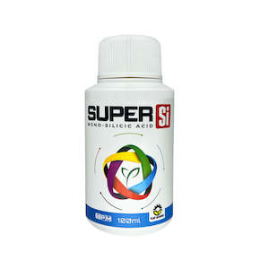 Super Si 100ml