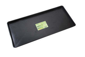 Giant Plus Garden Tray - 1200mm x 550mm x 50mm - Garland