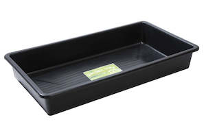 Garden supply: Titan Garden Tray - 1000mm x 550mm x 150mm - Garland