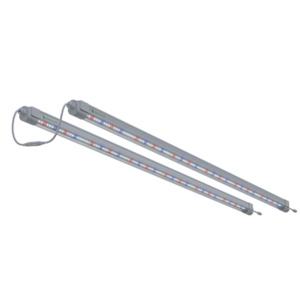 LED 25w 9000k Propagation set of 2 bars x 1120mm Grow Lights