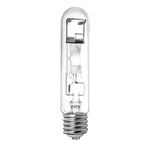 150w Metal Halide Tubular Lamp