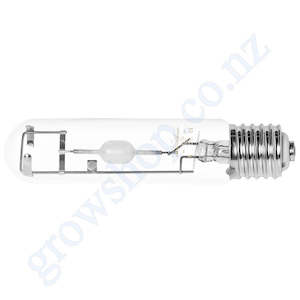 Garden supply: Hellion 315w 4200K CMH - Ceramic Metal Halide - E40 GES Mogul Base - Adjust-A-Wings