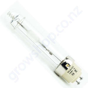 315w 3100K Ceramic Metal Halide - CMH Lamp - PGZ18 style base