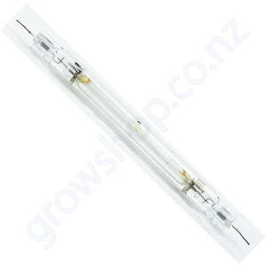 1000w Double Ended Metal Halide Lamp