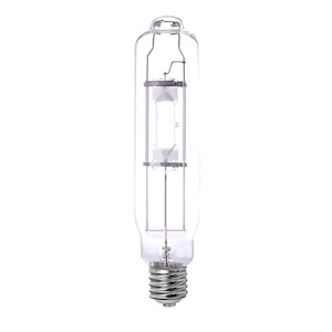 Garden supply: 600w Metal Halide Tubular Lamp