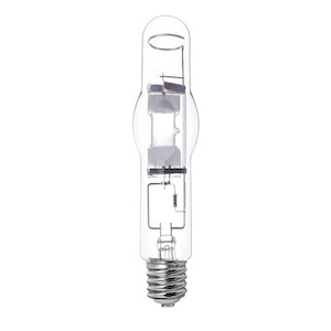 Garden supply: 400w Metal Halide Tubular Lamp