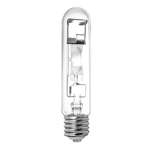 250w Metal Halide Tubular Lamp